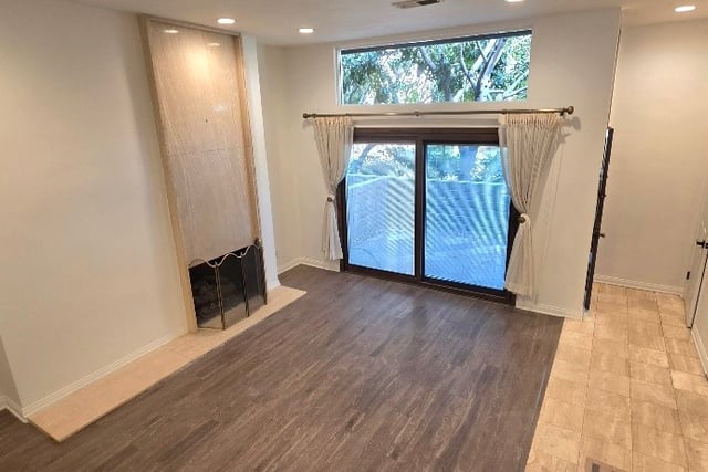 1120 Palo Verde Avenue, Long Beach, CA 90815 — photo 14 of 35