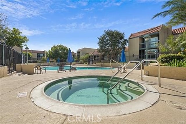 1120 Palo Verde Avenue, Long Beach, CA 90815 — photo 35 of 35