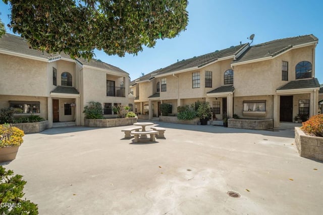 9580 Telegraph Road 39, Ventura, CA 93004 — photo 19 of 24