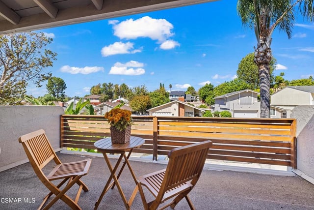 1970 Shady Brook Drive, Thousand Oaks, CA 91362 — photo 16 of 31
