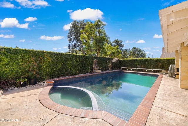 1970 Shady Brook Drive, Thousand Oaks, CA 91362 — photo 26 of 31
