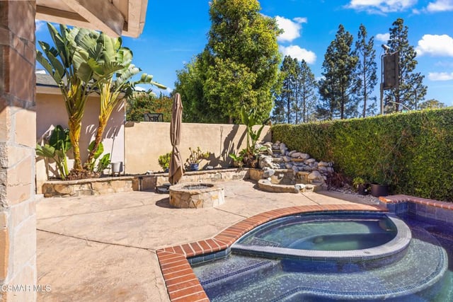 1970 Shady Brook Drive, Thousand Oaks, CA 91362 — photo 27 of 31
