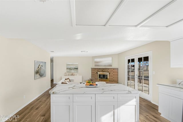 37324 97th Street East, Littlerock, CA 93543 — photo 10 of 43