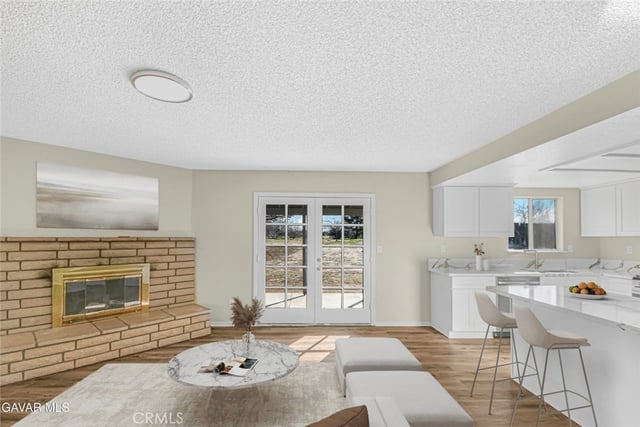 37324 97th Street East, Littlerock, CA 93543 — photo 12 of 43