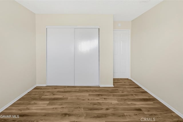 37324 97th Street East, Littlerock, CA 93543 — photo 25 of 43