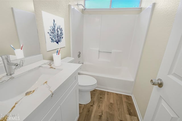 37324 97th Street East, Littlerock, CA 93543 — photo 26 of 43
