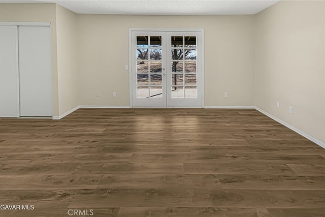 37324 97th Street East, Littlerock, CA 93543 — photo 29 of 43