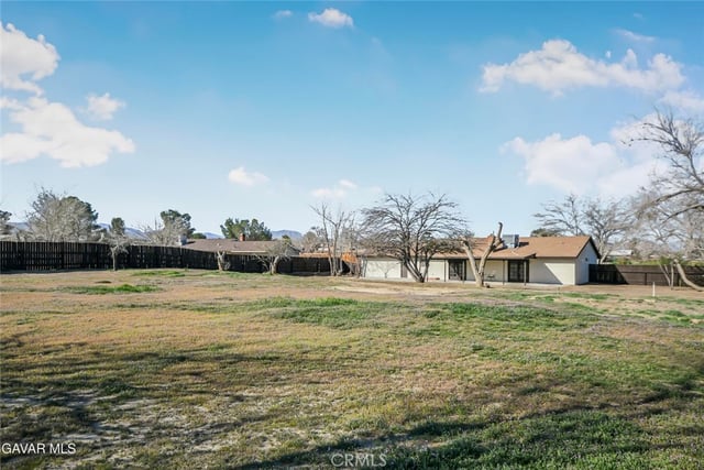 37324 97th Street East, Littlerock, CA 93543 — photo 38 of 43