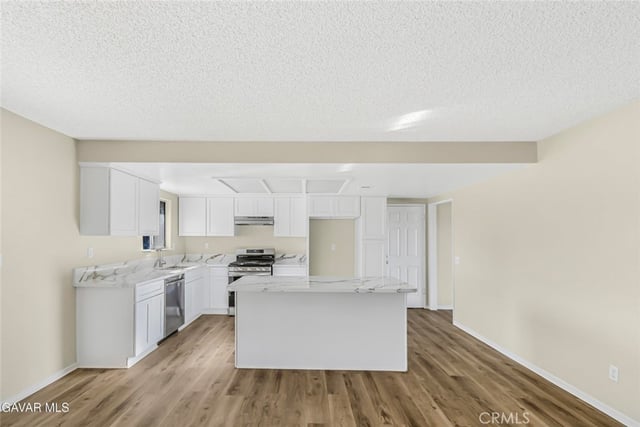 37324 97th Street East, Littlerock, CA 93543 — photo 9 of 43
