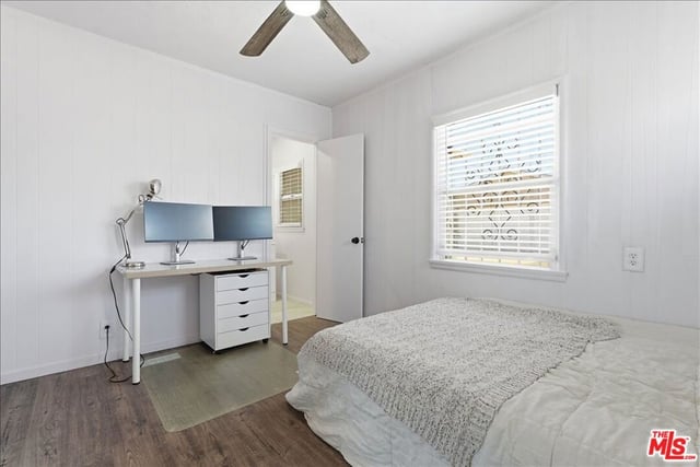 1232 W 74th Street, Los Angeles, CA 90044 — photo 10 of 19