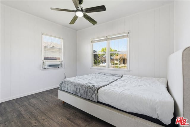 1232 W 74th Street, Los Angeles, CA 90044 — photo 12 of 19