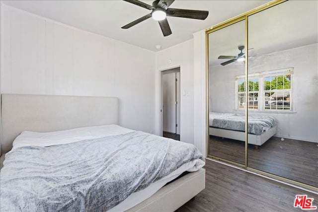 1232 W 74th Street, Los Angeles, CA 90044 — photo 13 of 19