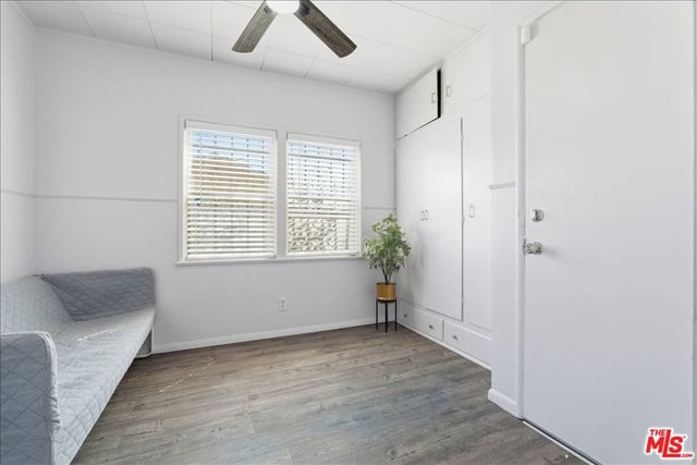 1232 W 74th Street, Los Angeles, CA 90044 — photo 18 of 19