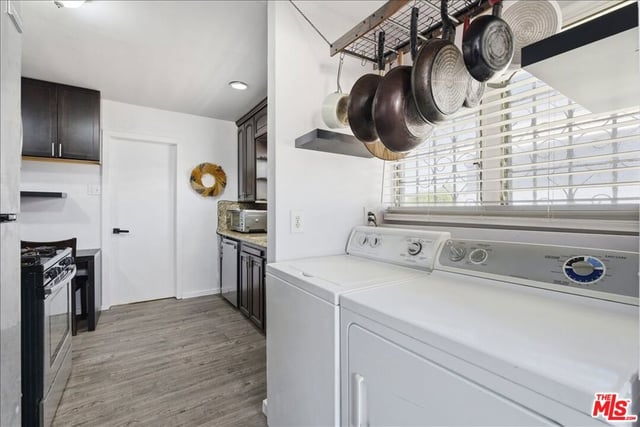 1232 W 74th Street, Los Angeles, CA 90044 — photo 6 of 19