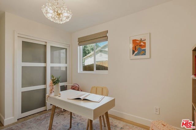 1316 N Chester Avenue, Inglewood, CA 90302 — photo 26 of 43