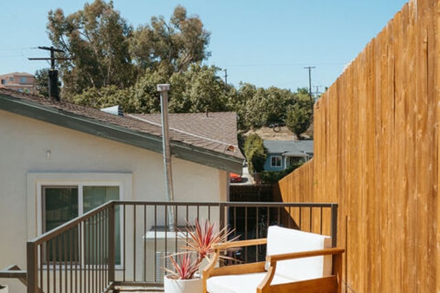 1316 N Chester Avenue, Inglewood, CA 90302 — photo 33 of 43