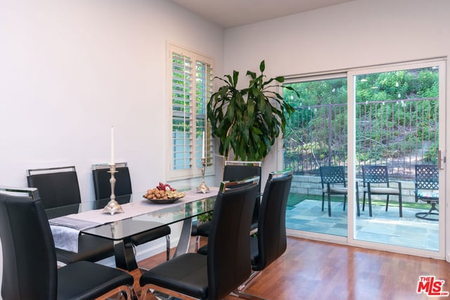 18755 Copper Ridge Way, Santa Clarita, CA 91351 — photo 12 of 36