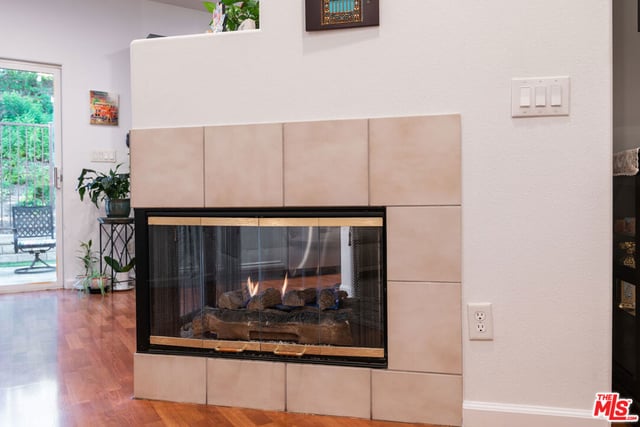 18755 Copper Ridge Way, Santa Clarita, CA 91351 — photo 17 of 36
