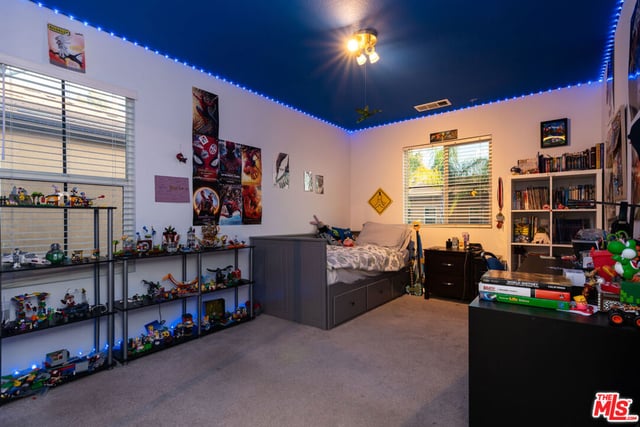 18755 Copper Ridge Way, Santa Clarita, CA 91351 — photo 25 of 36