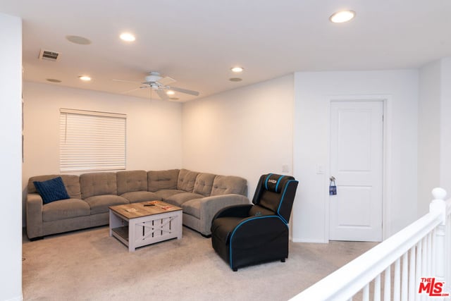 18755 Copper Ridge Way, Santa Clarita, CA 91351 — photo 28 of 36