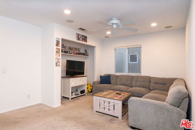 18755 Copper Ridge Way, Santa Clarita, CA 91351 — photo 29 of 36