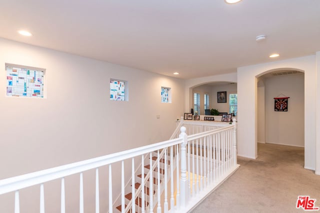 18755 Copper Ridge Way, Santa Clarita, CA 91351 — photo 30 of 36