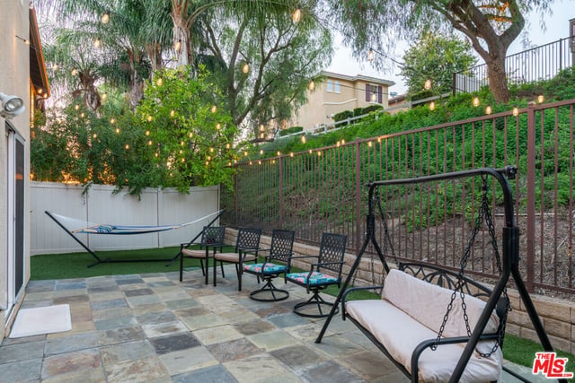 18755 Copper Ridge Way, Santa Clarita, CA 91351 — photo 33 of 36
