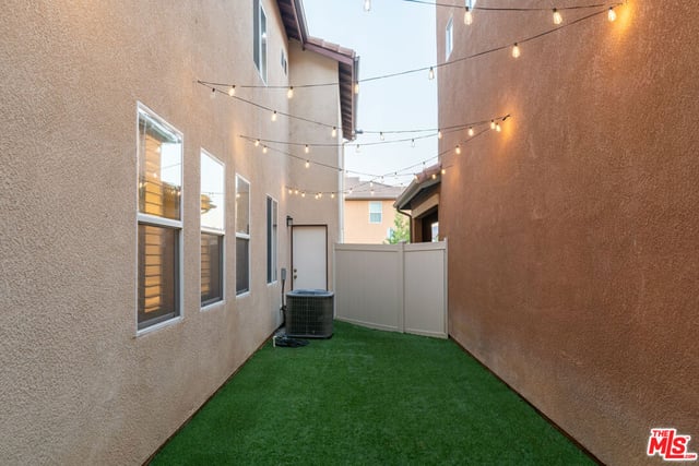 18755 Copper Ridge Way, Santa Clarita, CA 91351 — photo 35 of 36