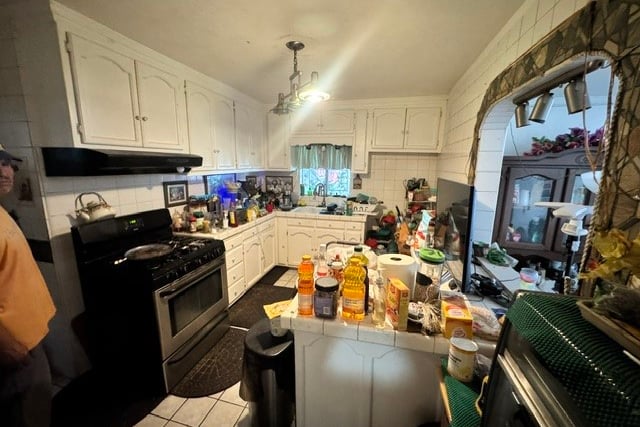 607 Esperanza, Los Angeles, CA 90023 — photo 11 of 15