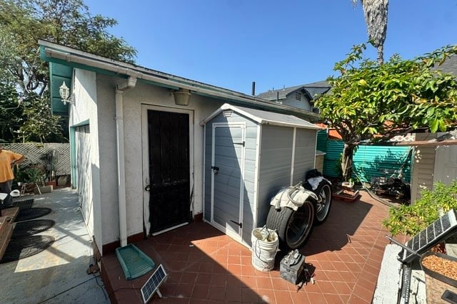 607 Esperanza, Los Angeles, CA 90023 — photo 6 of 15