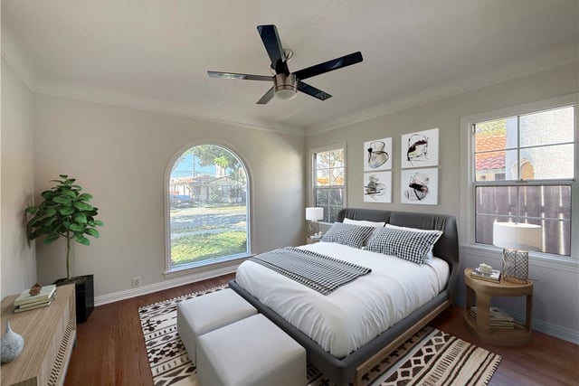 6024 Brayton, Long Beach, CA 90805 — photo 12 of 26