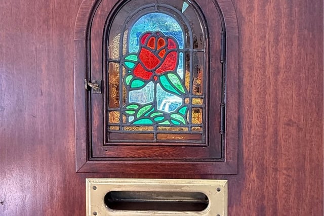 6024 Brayton, Long Beach, CA 90805 — photo 15 of 26
