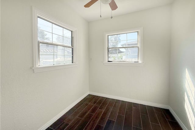 6024 Brayton, Long Beach, CA 90805 — photo 23 of 26