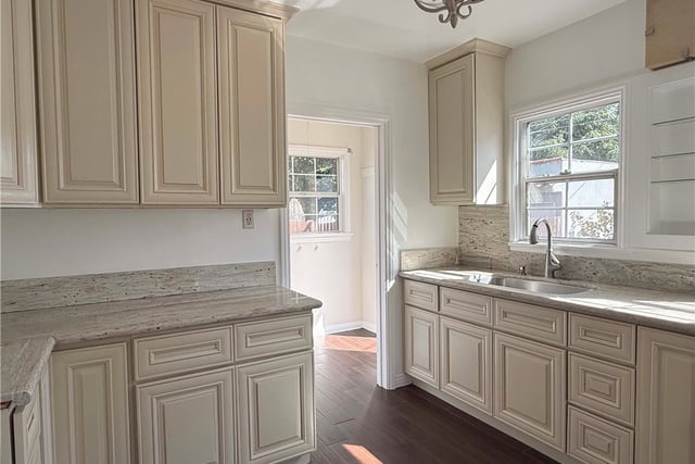 6024 Brayton, Long Beach, CA 90805 — photo 7 of 26
