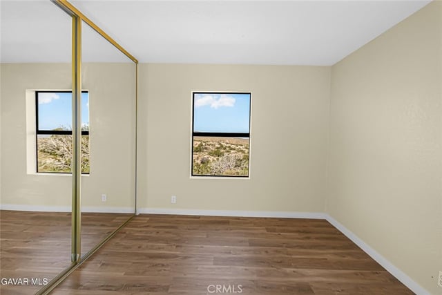 31720 96th Street East, Littlerock, CA 93543 — photo 19 of 40