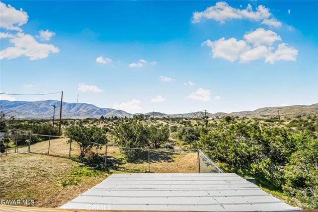 31720 96th Street East, Littlerock, CA 93543 — photo 28 of 40
