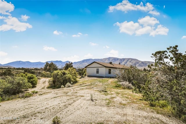 31720 96th Street East, Littlerock, CA 93543 — photo 29 of 40