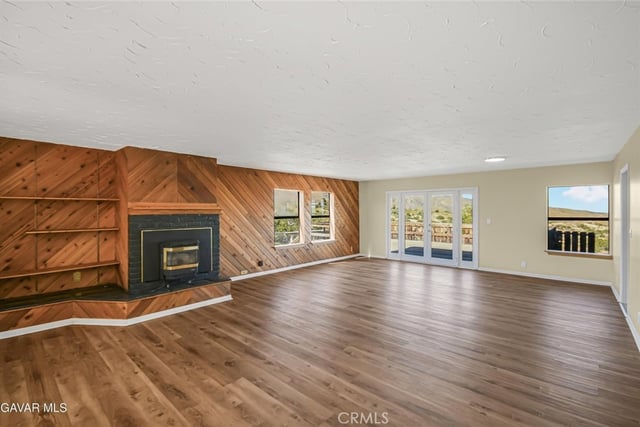 31720 96th Street East, Littlerock, CA 93543 — photo 5 of 40