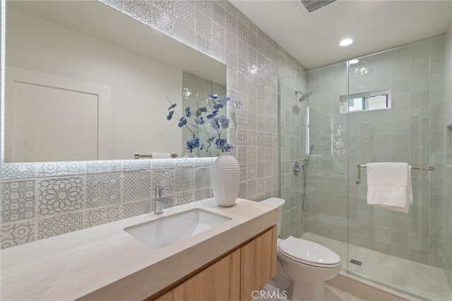 341 Douglas St, Los Angeles, CA 90026 — photo 20 of 34