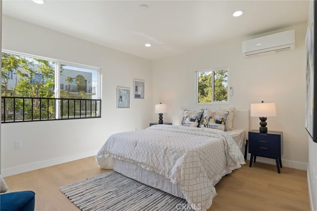 341 Douglas St, Los Angeles, CA 90026 — photo 21 of 34