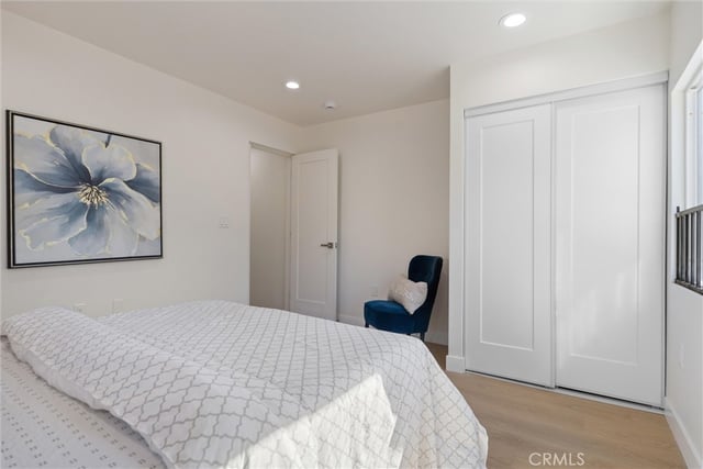 341 Douglas St, Los Angeles, CA 90026 — photo 22 of 34