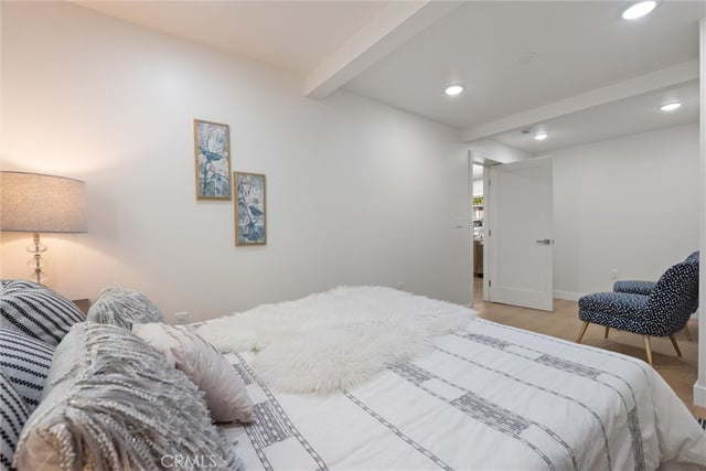 341 Douglas St, Los Angeles, CA 90026 — photo 29 of 34