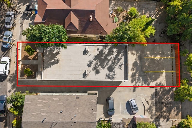 341 Douglas St, Los Angeles, CA 90026 — photo 31 of 34