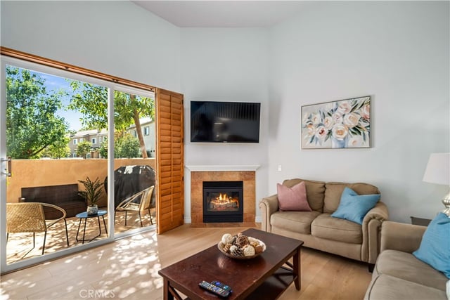 25710 Wagner Way C, Stevenson Ranch, CA 91381 — photo 13 of 67