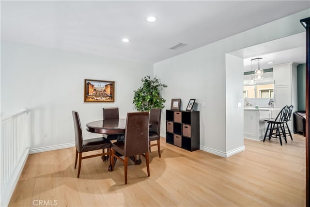 25710 Wagner Way C, Stevenson Ranch, CA 91381 — photo 15 of 67