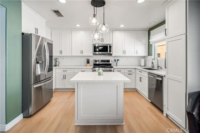 25710 Wagner Way C, Stevenson Ranch, CA 91381 — photo 19 of 67