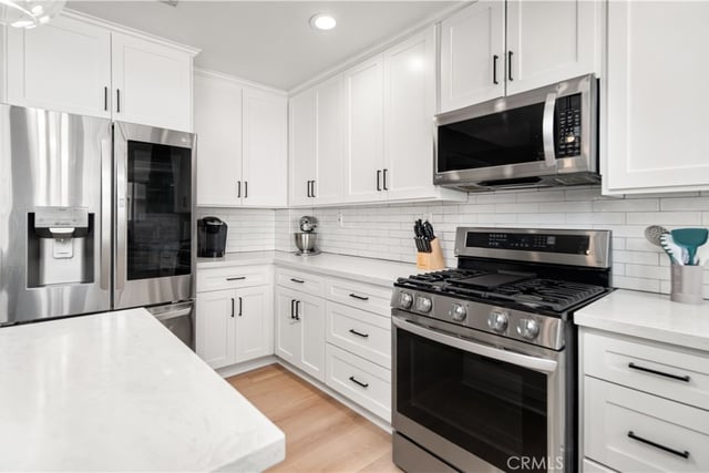 25710 Wagner Way C, Stevenson Ranch, CA 91381 — photo 22 of 67
