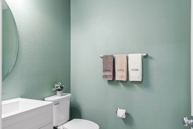 25710 Wagner Way C, Stevenson Ranch, CA 91381 — photo 25 of 67