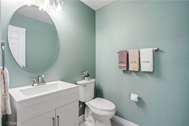25710 Wagner Way C, Stevenson Ranch, CA 91381 — photo 26 of 67
