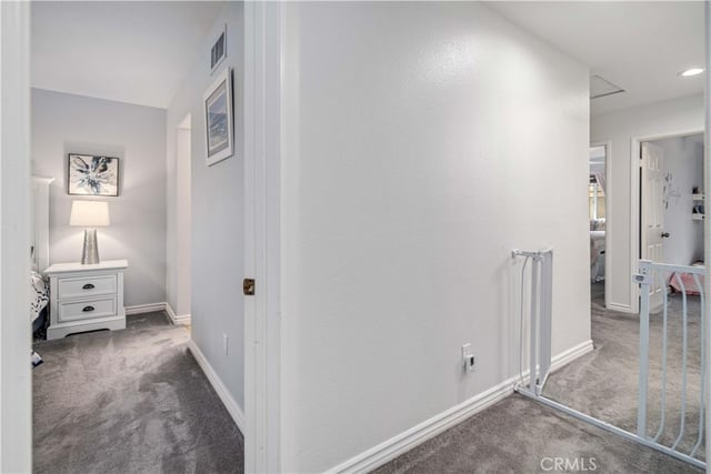 25710 Wagner Way C, Stevenson Ranch, CA 91381 — photo 28 of 67